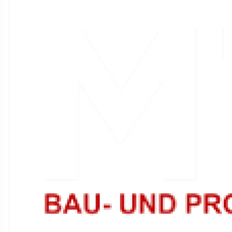 MTC Bau- und Projektmanagement GmbH MTC Bau- und Projektmanagement GmbH