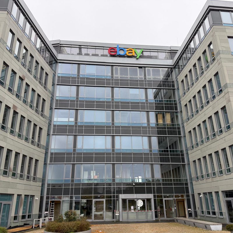 WhatsApp Image 2025-10-14 at 13.38.06