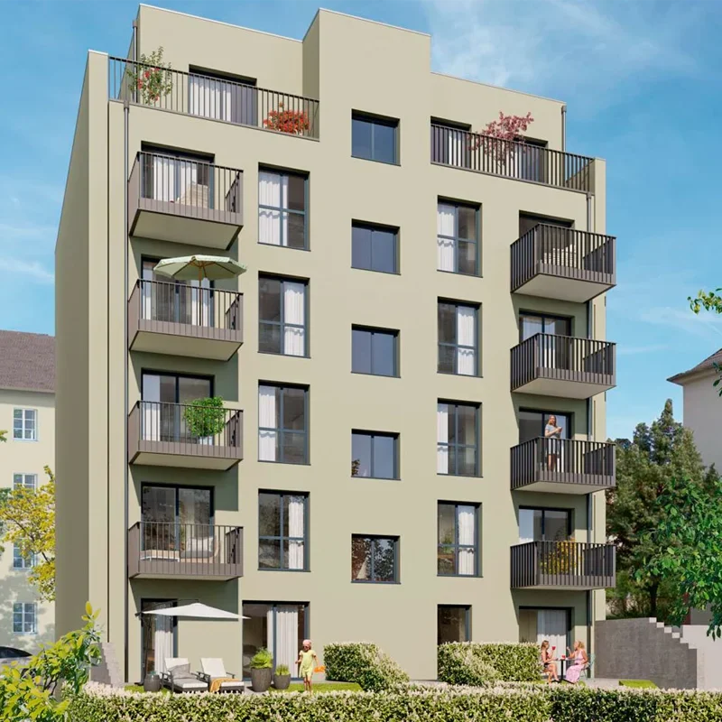 berlin-neubau-hubertus-16-1