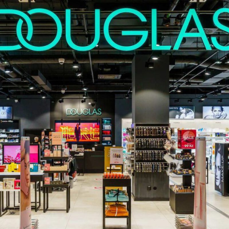 douglas-onlineshop-1536x720