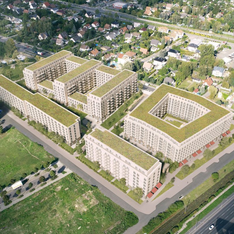 landsberger1